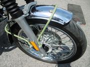 North Cornwall Motorcycles