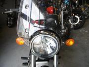 North Cornwall Motorcycles