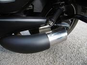 North Cornwall Motorcycles