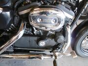 North Cornwall Motorcycles