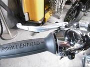 North Cornwall Motorcycles