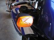 North Cornwall Motorcycles