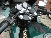 North Cornwall Motorcycles