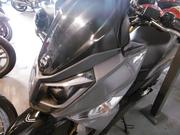 North Cornwall Motorcycles