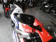 North Cornwall Motorcycles