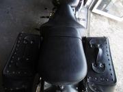 North Cornwall Motorcycles