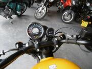 North Cornwall Motorcycles