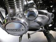 North Cornwall Motorcycles