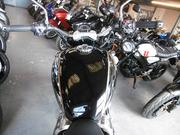 North Cornwall Motorcycles