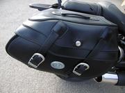North Cornwall Motorcycles