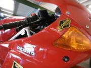 North Cornwall Motorcycles