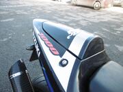 North Cornwall Motorcycles