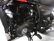 North Cornwall Motorcycles