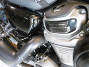 North Cornwall Motorcycles