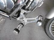 North Cornwall Motorcycles