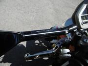 North Cornwall Motorcycles