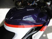North Cornwall Motorcycles