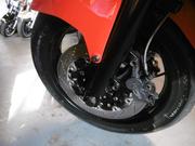 North Cornwall Motorcycles