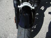 North Cornwall Motorcycles