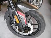 North Cornwall Motorcycles