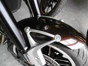 North Cornwall Motorcycles