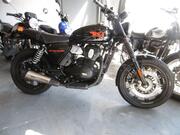 North Cornwall Motorcycles