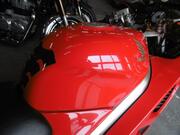 North Cornwall Motorcycles