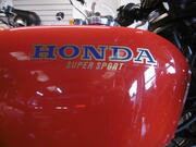 North Cornwall Motorcycles