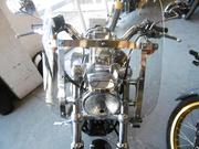 North Cornwall Motorcycles