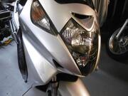 North Cornwall Motorcycles