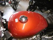 North Cornwall Motorcycles