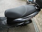 North Cornwall Motorcycles