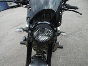 North Cornwall Motorcycles