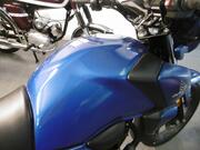 North Cornwall Motorcycles