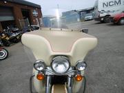 North Cornwall Motorcycles