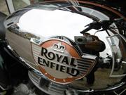 North Cornwall Motorcycles