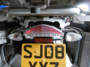 North Cornwall Motorcycles
