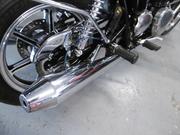 North Cornwall Motorcycles