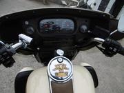 North Cornwall Motorcycles