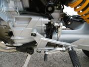 North Cornwall Motorcycles
