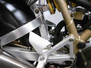 North Cornwall Motorcycles