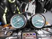 North Cornwall Motorcycles