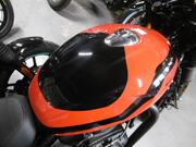 North Cornwall Motorcycles