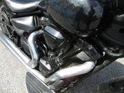 North Cornwall Motorcycles