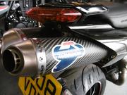 North Cornwall Motorcycles