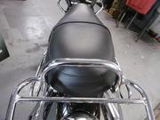 North Cornwall Motorcycles