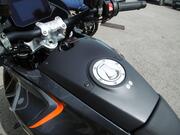 North Cornwall Motorcycles