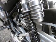 North Cornwall Motorcycles