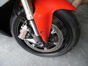 North Cornwall Motorcycles