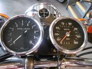 North Cornwall Motorcycles